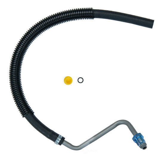 80699 Edelmann Power Steering Hose