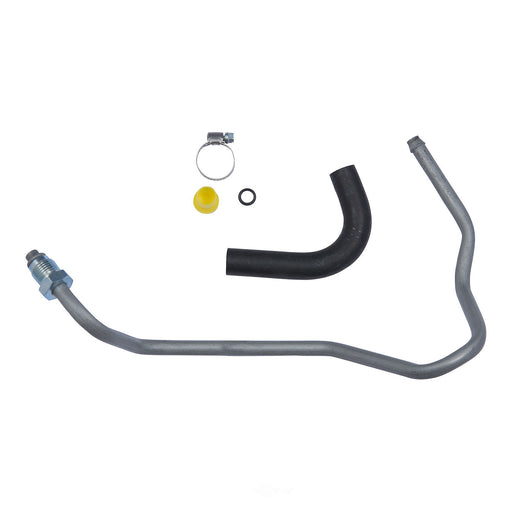 80701 Edelmann Power Steering Hose