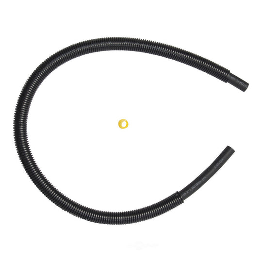 80702 Edelmann Power Steering Hose