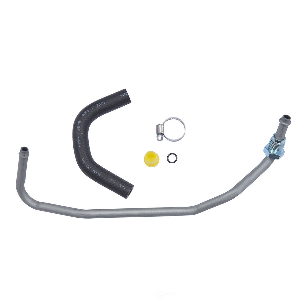 80703 Edelmann Power Steering Hose