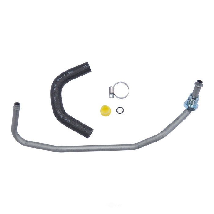 80703 Edelmann Power Steering Hose