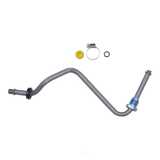 80709 Edelmann Power Steering Hose