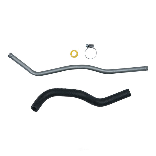 80735 Edelmann Power Steering Hose