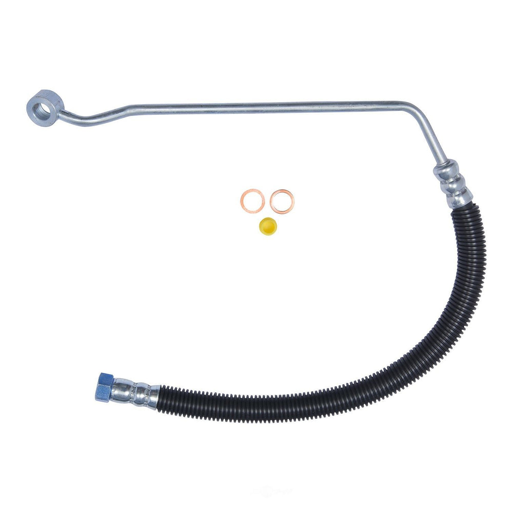 80737 Edelmann Power Steering Hose
