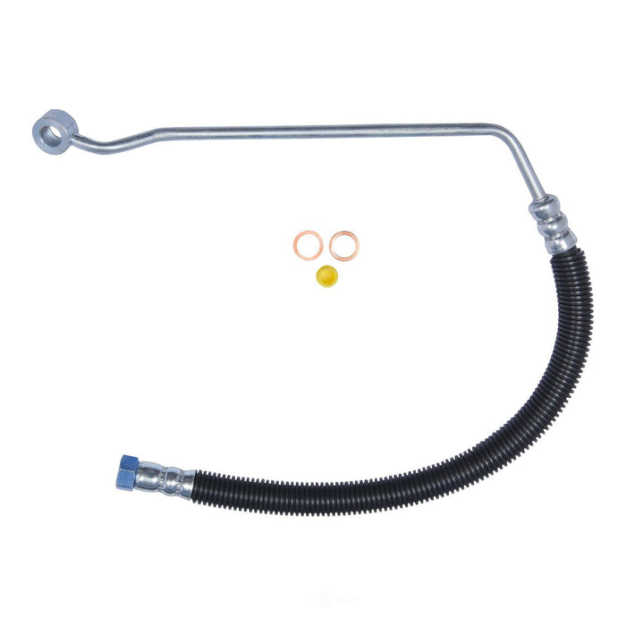 80737 Edelmann Power Steering Hose