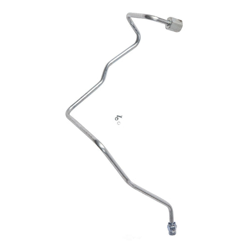 80744 Edelmann Power Steering Hose