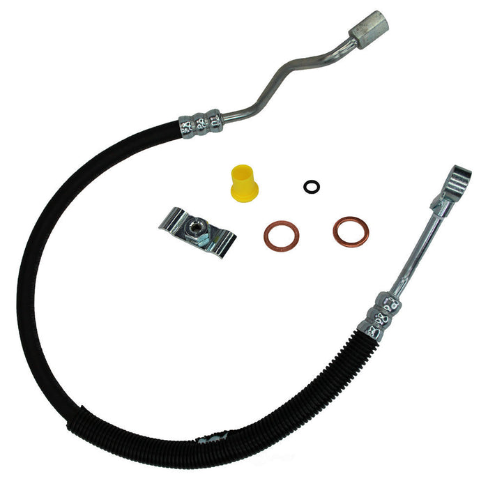80769 Edelmann Power Steering Hose