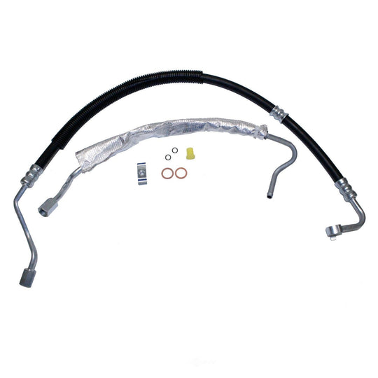 80771 Edelmann Power Steering Hose