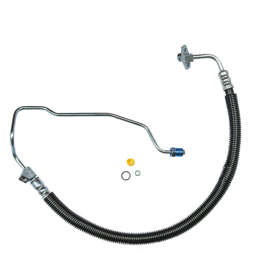 80784 Edelmann Power Steering Hose