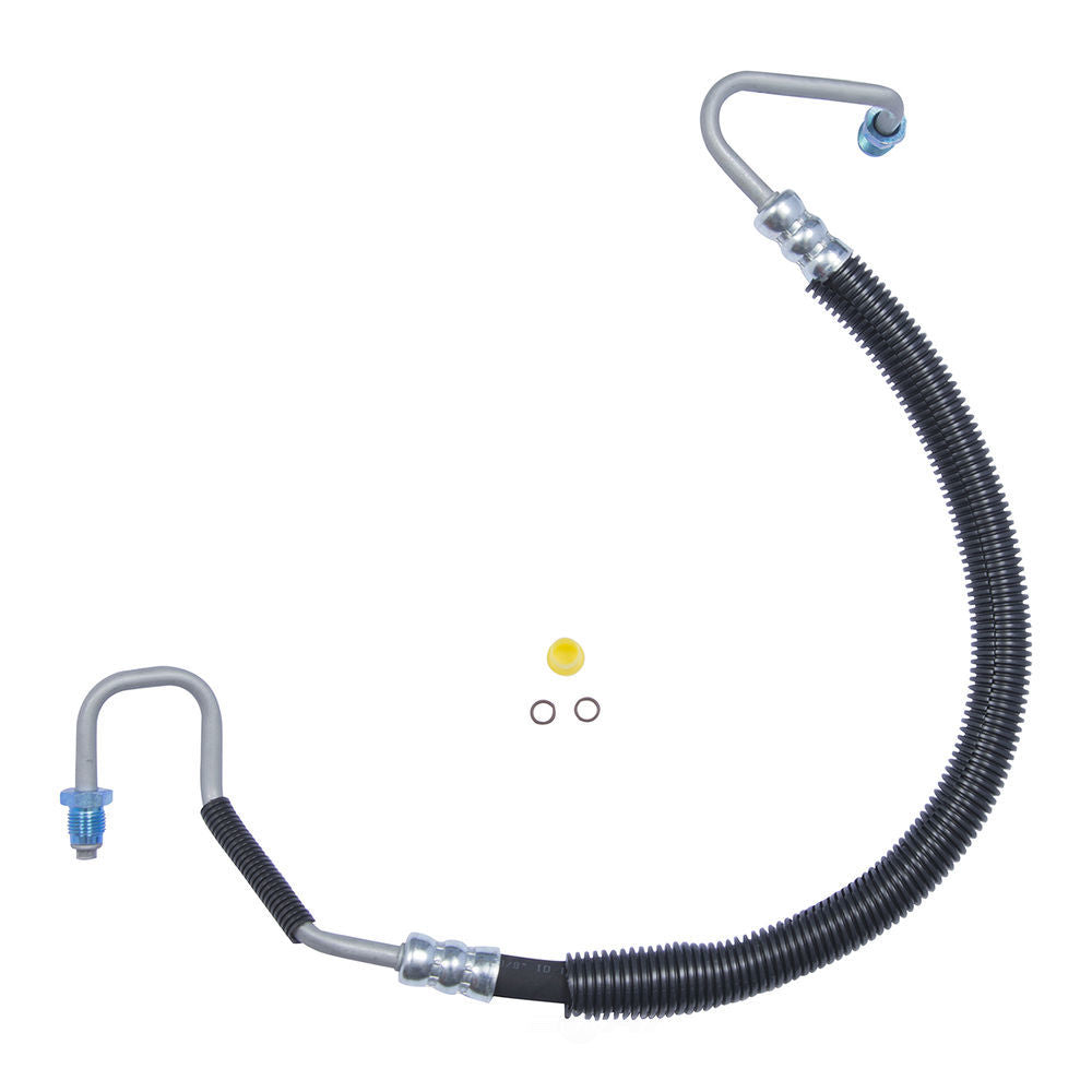 80807 Edelmann Power Steering Hose