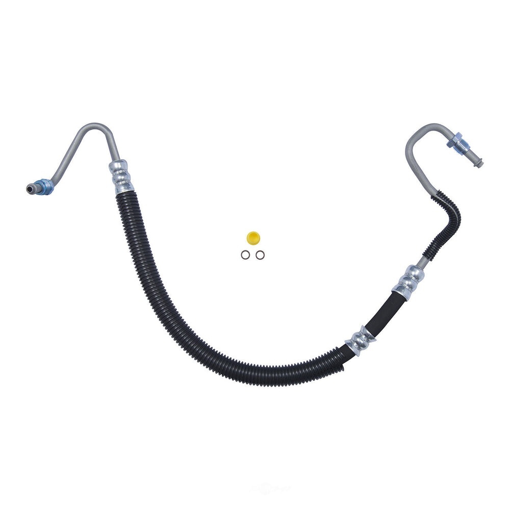 80808 Edelmann Power Steering Hose