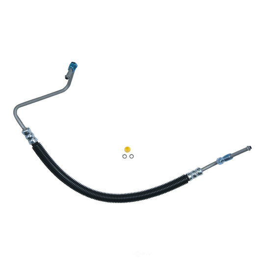 80809 Edelmann Power Steering Hose