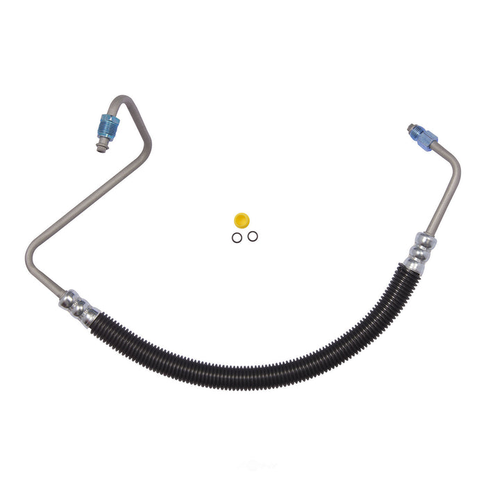 80810 Edelmann Power Steering Hose