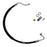 80838 Edelmann Power Steering Hose