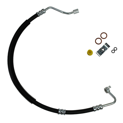 80838 Edelmann Power Steering Hose