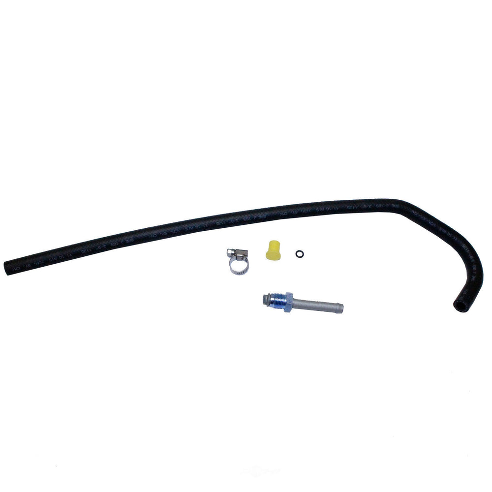 80864 Edelmann Power Steering Hose