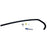 80864 Edelmann Power Steering Hose