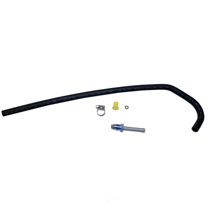 80864 Edelmann Power Steering Hose
