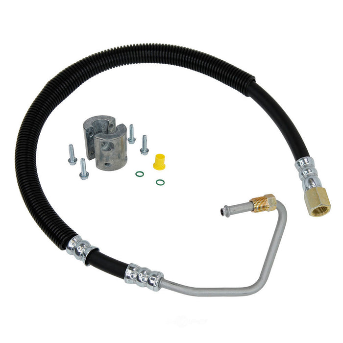 80886 Edelmann Power Steering Hose