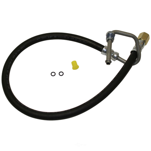 80887 Edelmann Power Steering Hose