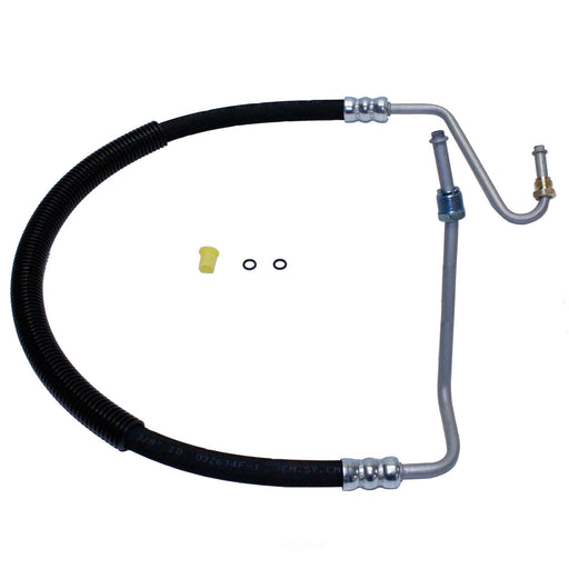 80888 Edelmann Power Steering Hose
