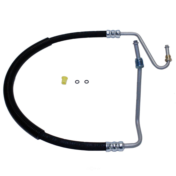 80888 Edelmann Power Steering Hose