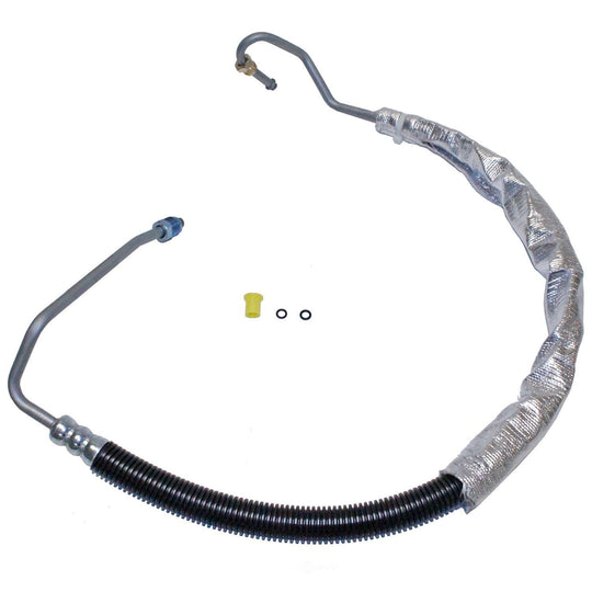 80889 Edelmann Power Steering Hose