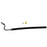 80904 Edelmann Power Steering Hose