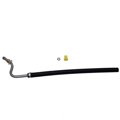 80904 Edelmann Power Steering Hose