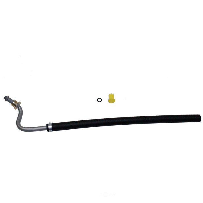 80904 Edelmann Power Steering Hose