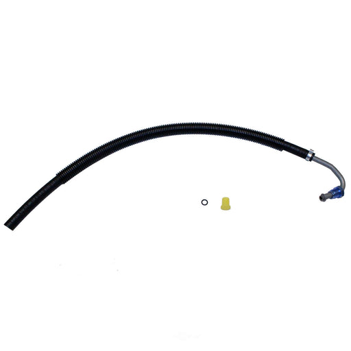 80905 Edelmann Power Steering Hose