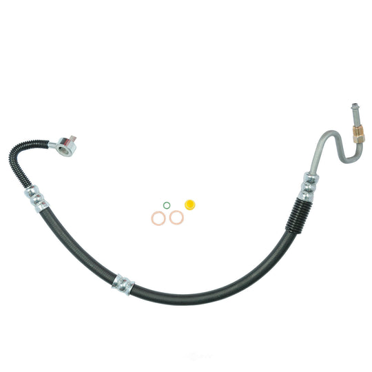 80947 Edelmann Power Steering Hose