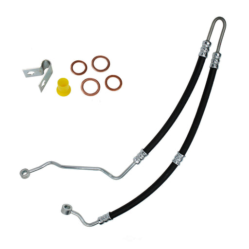 80959 Edelmann Power Steering Hose