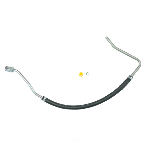 81019 Edelmann Power Steering Hose