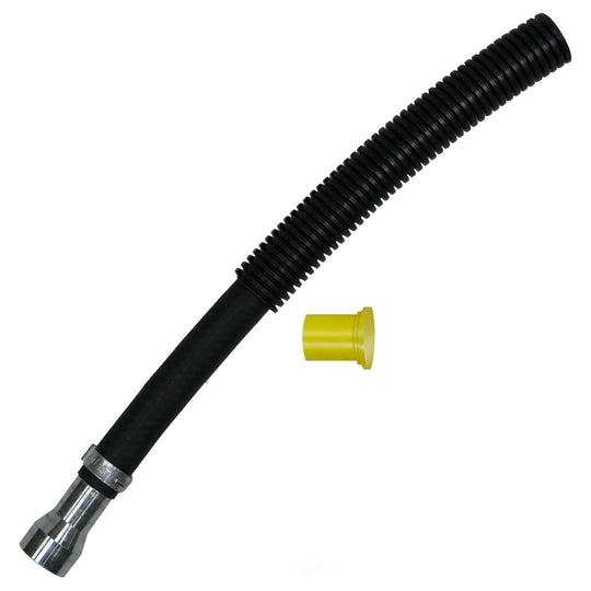 81031 Edelmann Power Steering Hose