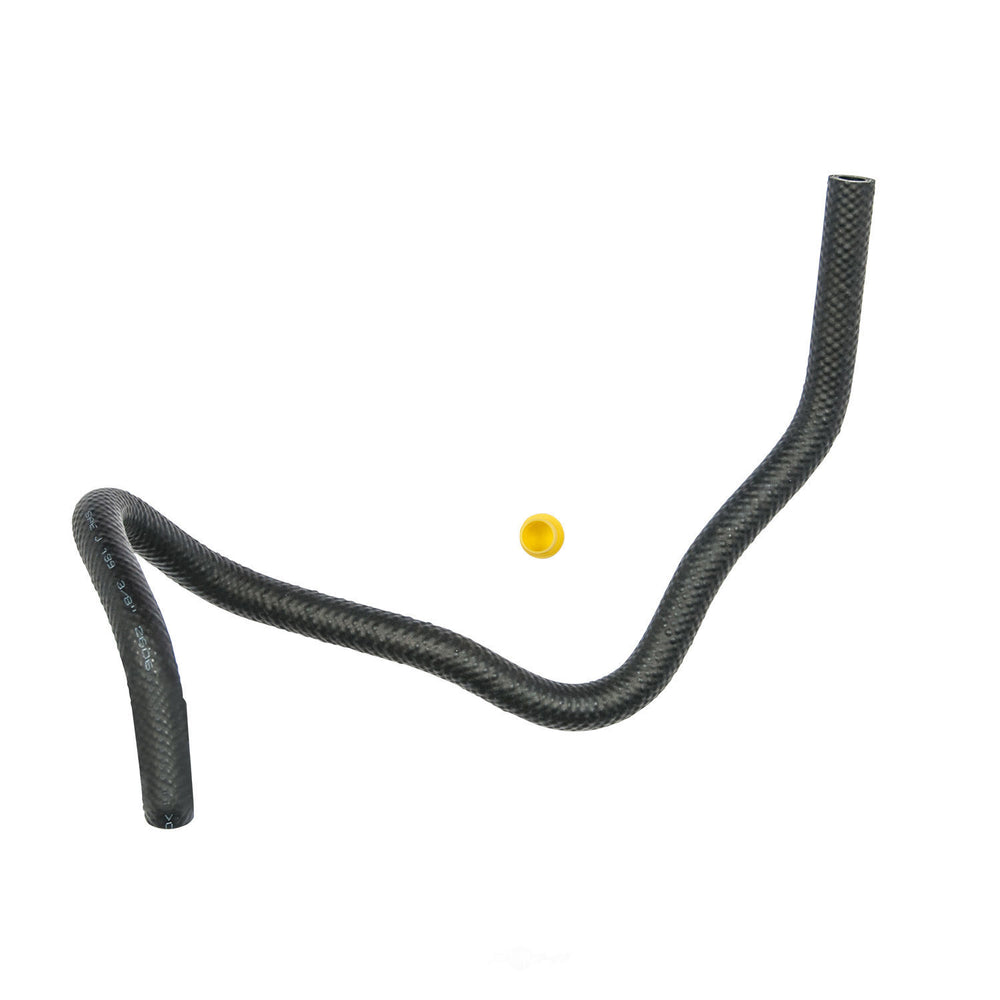 81037 Edelmann Power Steering Hose