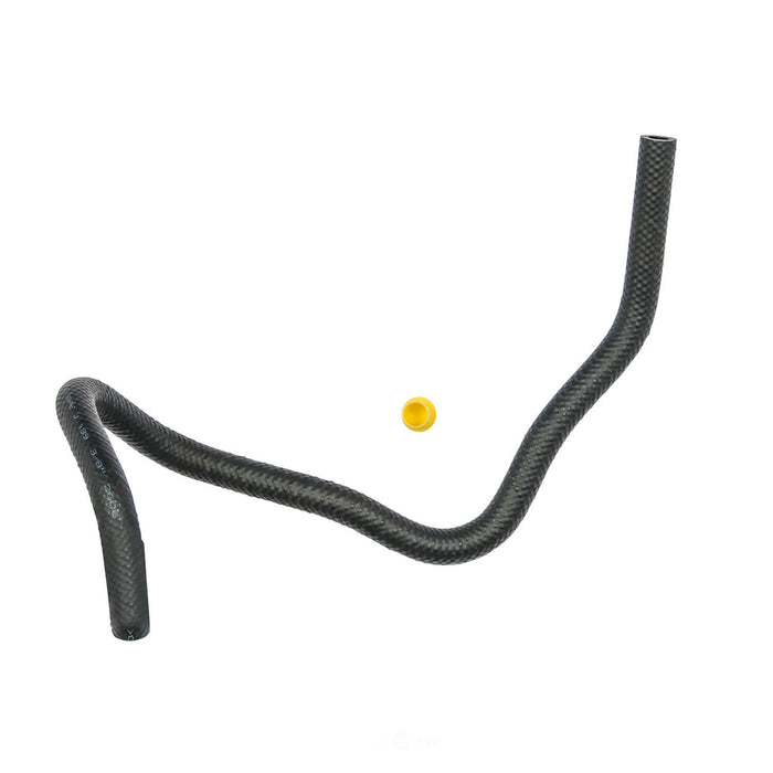 81037 Edelmann Power Steering Hose