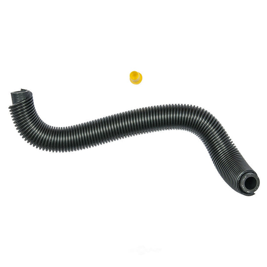 81056 Edelmann Power Steering Hose