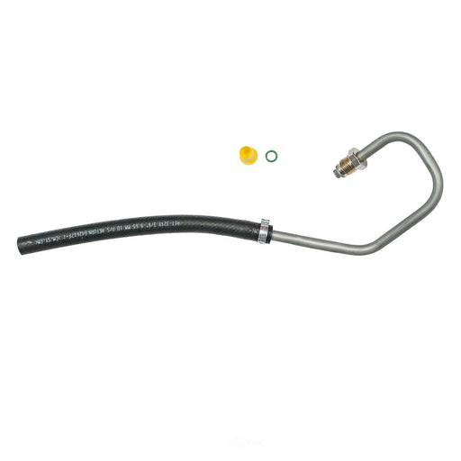 81064 Edelmann Power Steering Hose