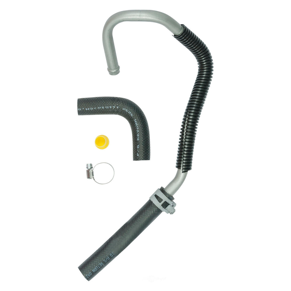 81092 Edelmann Power Steering Hose
