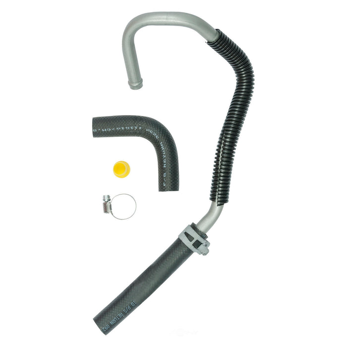 81092 Edelmann Power Steering Hose