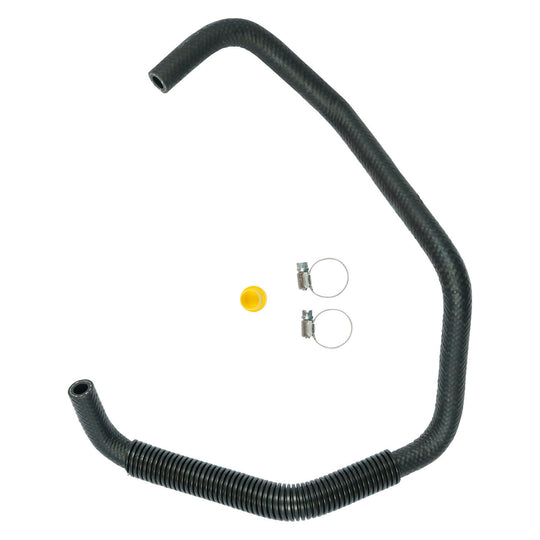 81100 Edelmann Power Steering Hose