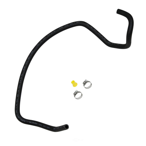 81131 Edelmann Power Steering Hose