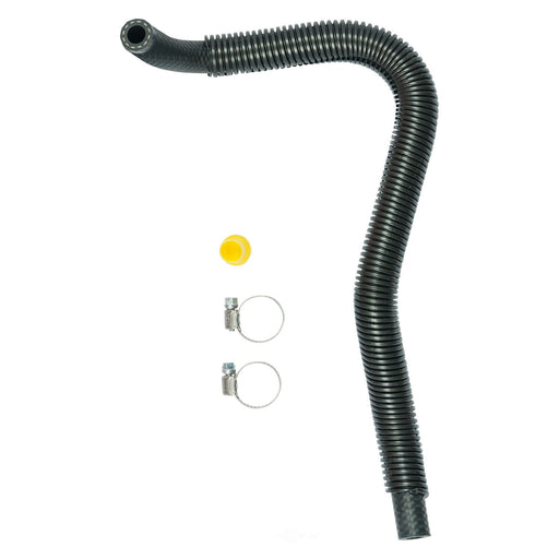 81165 Edelmann Power Steering Hose