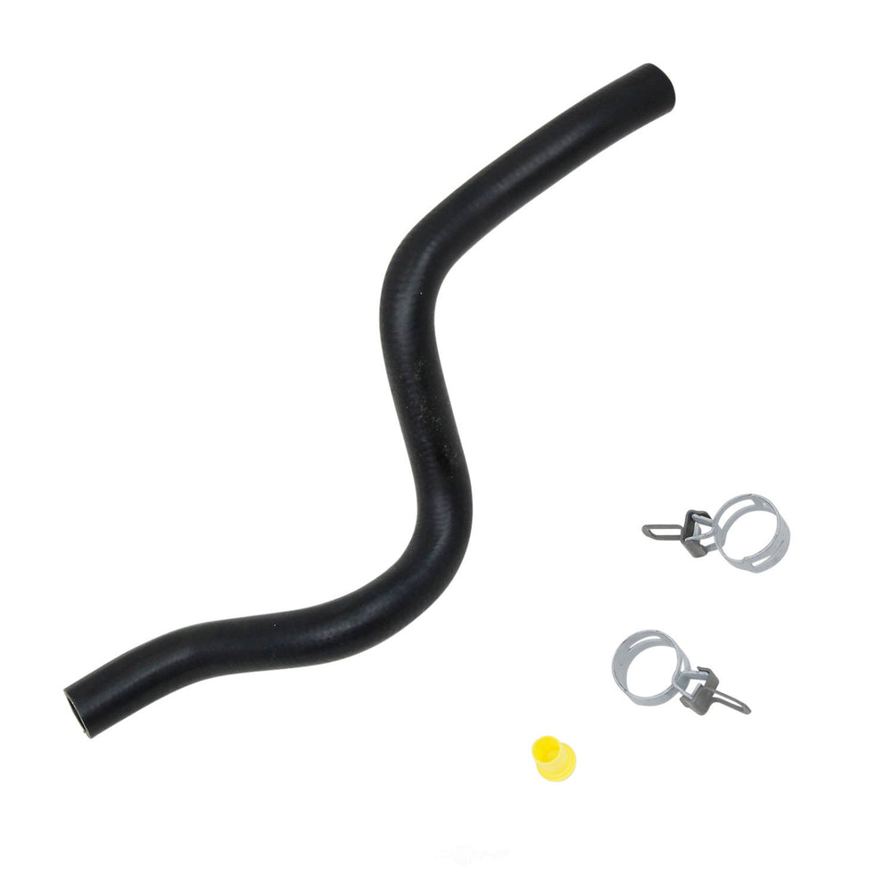 81173 Edelmann Power Steering Hose