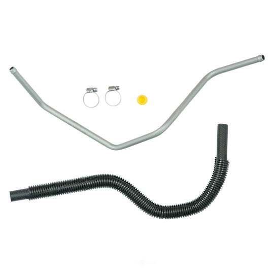 81259 Edelmann Power Steering Hose
