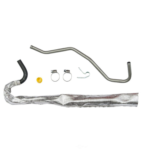 81268 Edelmann Power Steering Hose