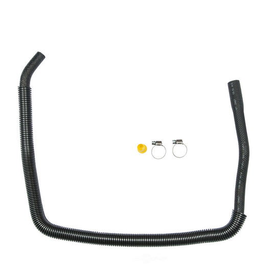 81269 Edelmann Power Steering Hose