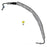 81271 Edelmann Power Steering Hose