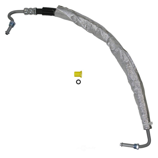 81271 Edelmann Power Steering Hose
